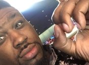 Джаррелл Миллер хочет стать первым соперником Энтони Джошуа в США