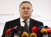 Генерал Марчук: Военное положение "развяжет руки" боевой авиации