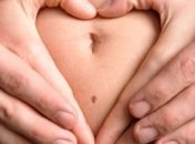 Критические периоды беременности: важно знать!