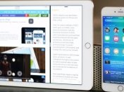 Apple выпустила первую публичную бета-версию iOS 9.2