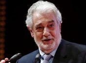 У Пласидо Доминго обнаружен коронавирус