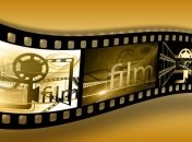 Золота Дзиґа - 2020: украинская киноакадемия объявила лонг-лист номинантов