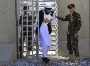 США закрыли тюрьму Баграм в Афганистане