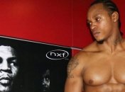 Ярду предложили "смешную" сумму денег за перенос боя с Ковалевым