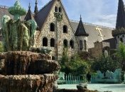 Болгарія хоче відкрити туристичний сезон 1 липня