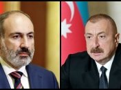 Пашинян и Алиев накалили обстановку в Карабахе: что там творится 8 января