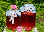 Смачнющий напій "Мохіто" смакуватиме і взимку