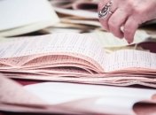 Голосование в Мариуполе и Красноармейске соответствовало закону