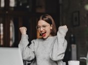 Для кого предсказания сбываются