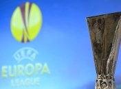 Текстовая онлайн-трансляция жеребьевки Лиги чемпионов и Лиги Европы