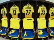 В ''ПАОК'' надеются на дисквалификацию ''Металлиста''