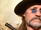 "Моя иммунная система надрала ему задницу": звезда "Стражей Галактики" победил коронавирус без лекарств