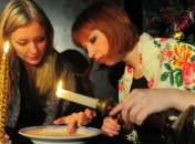 Гадание на Старый Новый год 2016: как правильно и когда 