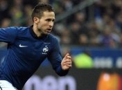 Йоан Кабайе может сыграть в матче между "Ньюкаслом" и "Норвичем"