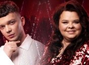 Стал известен победитель 11 сезона шоу "Голос країни"