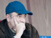 ФК "Арсенал" Киев может прекратить свое существование