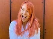 Певица Светлана Тарабарова поделилась своими страхами по поводу коронавируса