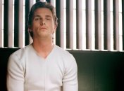 Мужчины помогают женщинам подготовиться к беременности