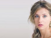 Кристина Асмус шокировала поклонников своим состоянием