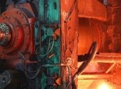 В Госстате посчитали объем промпроизводства в июле 2019 года