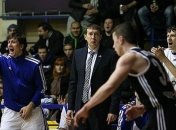 Суперлига. Первая победа "Политехники" и другие результаты дня