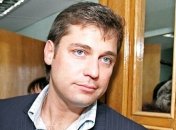 Состояние Пабата тяжелое, он пребывает в Германии