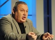 Отрицают День Победы только те, кто следует нацистской идеологии 