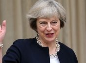 Мэй анонсировала сумму, которую получат пострадавшие в Grenfell Tower