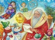 День святого Николая 2018: истоки праздника и интересные обычаи
