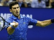 Джокович рассказал о своем восстановлении после травмы