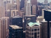 За карантин ціни на житло збільшилися на 10%