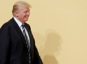 В Конгрессе выдвинули инициативу об импичменте Трампа
