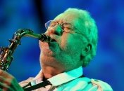 Не стало известного джазового музыканта: мужчина умер из-за коронавируса