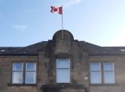 Выборы в парламент Британии: Канада помогает отбивать кибератаки