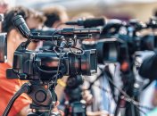 Как в Китае и Египте: Нацсовет ужесточает контроль над онлайн-СМИ