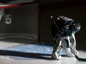 НХЛ 2014/2015. Результаты матчей 13-го марта