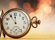 Знаменательные события в истории: 1 февраля 2018 года