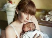 Действенные способы борьбы с послеродовой депрессией