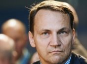 Сикорский: РФ столкнется с 20-летней партизанской войной в Украине