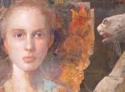 Cкончался всемирно известный художник-график Мерсад Бербер