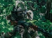 Виплати бійцям на вирішення побутових питань