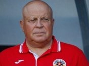 Виталий Кварцяный