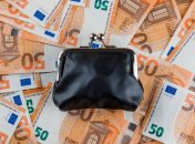 Как забыть о нищете