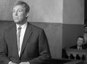 От роли Деточкина все отказались