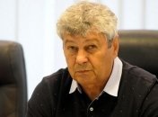 Луческу о кубковом матче с киевским "Арсеналом"