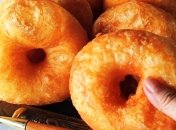 Такую вкуснятину будут просить постоянно