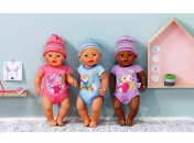 Вaby Вorn: как отличить оригинал от подделки