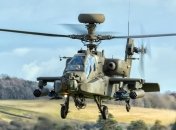 США до сих пор держат мировое лидерство по продажам оружия