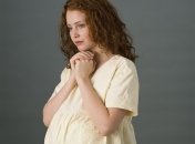 Роды в Украине: оплата через кассу