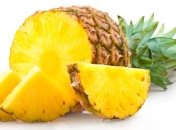 Медики назвали продукты, устраняющие воспаление в организме